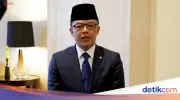 Menlu Sugiono Koordinasi soal WNI Ditahan Israel, Komunikasi Masih Terbatas