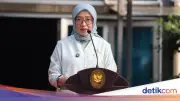 MenPAN-RB Ajak Masyarakat Bijak Manfaatkan Teknologi Digital di Harkitnas