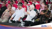 Mensos Gus Ipul Dorong Kepala Daerah di NTT Usulkan Lahan Sekolah Rakyat