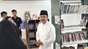 Mensos Ungkap Pembangunan Sekolah Rakyat di Temanggung dan Wonosobo Terhambat