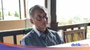 Menteri PU Sayangkan Pejabat Nakal Hambat Progres Sekolah Rakyat