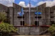 Minim Mahasiswa Disabilitas di Kampus LLDIKTI, Tanda Belum Aksesibel