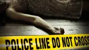 Misteri Wanita Tewas di Hotel Jaksel, Ada Luka di Kepala