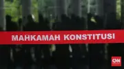MK Tegaskan Parpol Wajib Penuhi Kuota 30 Persen Caleg Perempuan atau Gugur di Dapil