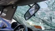 Mobil Anggota DPR PKB Kecelakaan di Tol Paspro, Dua Staf Tewas