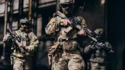 Motif TNI Tembak TNI di Palembang Terungkap, Berawal dari Persoalan Pribadi