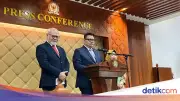 MPR Akan Tunjuk Pakar Hukum Tata Negara sebagai Juri Lomba Cerdas Cermat