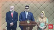 MPR Batalkan Ulang Cerdas Cermat Usai SMA Pontianak dan Sambas Tolak