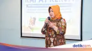 MPR Evaluasi Penilaian Lomba Cerdas Cermat Viral di Kalbar