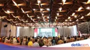 MPR Gelar Sarasehan Nasional Bahas Peluang Obligasi Daerah