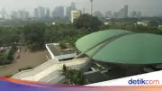 MPR Putuskan Final LCC 4 Pilar Kalbar Tak Diulang, Kedua Sekolah Menerima