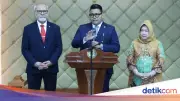 MPR Tindaklanjuti Polemik LCC Kalbar dengan Rapim dan Ragab, Ini Hasilnya