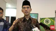 MUI Nyatakan Kurban Presiden Prabowo Pakai APBN Sah Secara Syariat