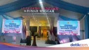 Museum Ibu Marsinah di Nganjuk Siap Diresmikan Prabowo Besok
