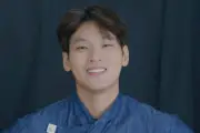 Na Daehoon Minta Maaf, Janji Konten Lebih Positif