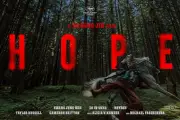 Na Hong Jin Gugup Tampilkan Film Sci-Fi Hope di Cannes
