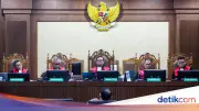 Nadiem Ngaku Tak Teken Spesifikasi Chromebook, Serahkan ke Dirjen