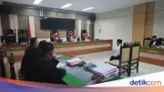 Nama Aman Yani Diseret Terdakwa Pembunuhan, Keluarga: Dia Hilang Sejak 2016