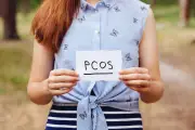Nama PCOS Resmi Berganti Menjadi PMOS, Ini Penjelasannya