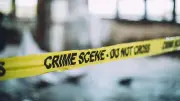 Nenek 79 Tahun Tewas Diduga Dianiaya di Rumah Mewah Jalan Riau Bandung