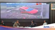 Nestapa Anggi, Rencana Lamaran Kandas Usai Dibunuh Kawan Lama