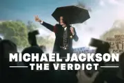 Netflix Rilis Serial Dokumenter Kontroversial Michael Jackson