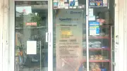 Niat Mulia Suhardi Jadi Agen BRILink Bantu Transaksi Masyarakat