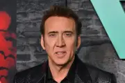 Nicolas Cage Menyesal Tolak Tawaran Film Insomnia Christopher Nolan