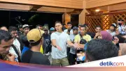 Nobar Film Pesta Babi Dibubarkan di Ternate, Ini Penjelasan Dandim
