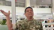 Oditur Militer Buka Peluang Hadirkan Dokter Andrie Yunus di Sidang
