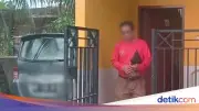 Oknum Lurah di Pangkep Digerebek Ngamar Bareng Staf Wanita