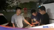 Oknum Petugas Kargo Bandara Soetta Curi Tas Lululemon, Korban Rugi Rp 1 M