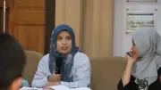 Ombudsman Kawal Kasus Ponpes Pati, Ungkap Proses Hukum Terhambat
