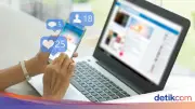 Operator Dukung Wacana Akun Medsos Wajib Verifikasi Nomor HP