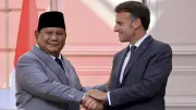P2G Kritik Rencana Prabowo Wajibkan Bahasa Prancis di Sekolah