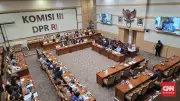 Pakar Hukum Dorong Revisi UU Tipikor Usai Kasus Nadiem Makarim