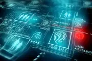Pakar Ingatkan Ancaman Spyware Morpheus yang Incar WhatsApp