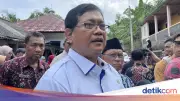PAN Kritik Amien Rais: Tolak Politik Fitnah dan Hoaks