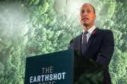 Pangeran William Siap Jual 20 Persen Aset Duchy of Cornwall, Raup Rp 10,9 Triliun
