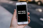 PayLater Bikin Impulsif? Ini Tips Kelola Keuangan dari Dosen UGM