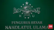 PBNU Tegaskan Kasus Kekerasan Seksual di Pesantren Tidak Mewakili Seluruh Pesantren