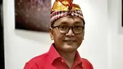 PDIP: Jokowi Gagal Bawa PSI ke Parlemen, Apalagi Sekarang
