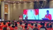 PDIP Luncurkan Lagu 'Bung Karno Bapak Marhaenisme', Wajib Dinyanyikan Kader