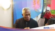 PDIP Nilai Warga Desa Terdampak Dolar Naik, Singgung Harga Pupuk-Gandum