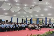 Pelatihan Vokasi Nasional 2026 Batch II Dibuka, Target 30 Ribu Peserta