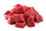 Pembagian Daging Kurban Idul Adha: Panduan untuk Shohibul Qurban