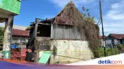 Pembunuh Siswi SD di Makassar Berusaha Mengecoh Polisi dengan Buat Keributan