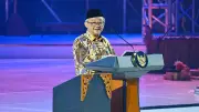 Pemerintah Siapkan Rp14 Triliun untuk Revitalisasi 71.744 Sekolah Tahun 2026