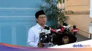 Pemerintah Targetkan Kemiskinan Ekstrem 0% di Akhir 2026