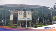 Pemkot Depok Larang Study Tour Berkedok Piknik dan Wisuda Berbiaya